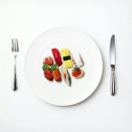 ENGLISH BEST/MONKEY MAJIK[CD]【返品種別A】
