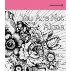 You Are Not Alone/MONKEY MAJIK[CD]【返品種別A】