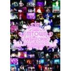 SMTOWN LIVE in TOKYO SPECIAL EDITION/ сборник [DVD][ возвращенный товар вид другой A]