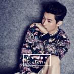 Fantastic/HENRY[CD]【返品種別A】