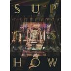 [枚数限定][限定版]SUPER JUNIOR WORLD TOUR SUPER SHOW7 in JAPAN(初回生産限定)/SUPER JUNIOR[Blu-ray]【返品種別A】