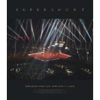 SUPER JUNIOR WORLD TOUR SUPER SHOW7 in JAPAN/SUPER JUNIOR[Blu-ray]【返品種別A】
