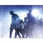 [枚数限定][限定版]東方神起 LIVE TOUR 2019 〜XV〜 PREMIUM EDITION(初回生産限定盤)【Blu-ray2枚組+写真集】/東方神起[Blu-ray]【返品種別A】