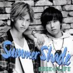 Summer Shade/EDGE of LIFE[CD]【返品種別A】