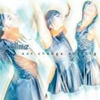 Can not change nothing(DVD付)/callme[CD+DVD]【返品種別A】