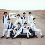 Happiness(SOLID盤)/SOLIDEMO[CD+DVD]【返品種別A】