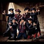  красный плоды ( обычный запись )/Kis-My-Ft2[CD][ возвращенный товар вид другой A]