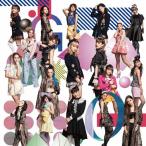 [枚数限定]Go!Go!Let's Go!/E-girls[CD]【返品種別A】