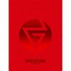 [枚数限定][限定盤]BEST GENERATION(限定BOX/3CD+4DVD)/GENERATIONS from EXILE TRIBE[CD+DVD]【返品種別A】