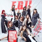 []E.G.11(2CD)/E-girls[CD]ʼA