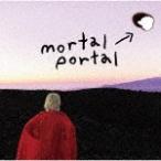mortal portal e.p./m-flo[CD]【返品種別A】