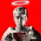 [枚数限定]NEOTOKYO FOREVER/CRAZYBOY[CD]通常盤【返品種別A】
