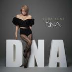 DNA(Blu-ray Disc付)/倖田來未[CD+Blu-ray]【返品種別A】