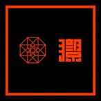 KYO(DVD付)/m-flo[CD+DVD]【返品種別A】