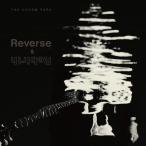 [枚数限定][限定盤]Reverse ＆ Rebirth(初回生産限定盤)/THE CHARM PARK[CD+DVD]【返品種別A】