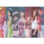 dream Party 2006〜Love ＆ dream〜/dream[DVD]【返品種別A】