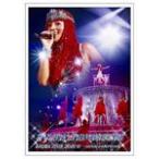 ayumi hamasaki ARENA TOUR 2006 A〜(miss)understood〜/浜崎あゆみ[DVD]【返品種別A】