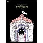 every little thing concert tour 2006-2007 Crispy Park/Every Little Thing[DVD]【返品種別A】