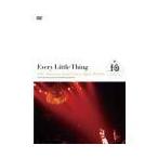 Every Little Thing 10th Anniversary Special Live at Nippon Budokan/Every Little Thing[DVD]【返品種別A】