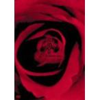 LAST INDIES TOUR 200