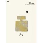 Every Little Thing concert tour 2008 “Door"/Every Little Thing[DVD]【返品種別A】