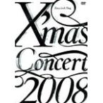 Every Little Thing X'mas Concert 2008/Every Little Thing[DVD]【返品種別A】