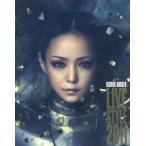 安室奈美恵-商品画像