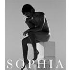 未来大人宣言【ブルーレイ・オーディオ】/SOPHIA[Blu-ray]【返品種別A】