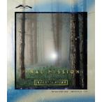 TM NETWORK FINAL MISSION -START investigation-/TM NETWORK[Blu-ray]【返品種別A】