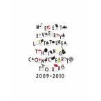 Every Little Thing Concert tour 2009〜2010 “MEET"/Every Little Thing[DVD]【返品種別A】