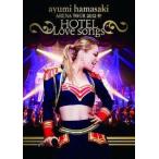 [枚数限定]ayumi hamasaki ARENA TOUR 2012 A 