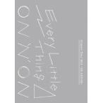 Every Little Thing Concert Tour 2013 -ON AND ON-/Every Little Thing[DVD]【返品種別A】