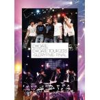 D☆DATE TOUR 2013 〜GLORY FIVE〜 FINAL/D☆DATE[DVD]【返品種別A】