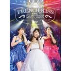 French Kiss Live 〜LAST KISS〜【Blu-ray】/フレンチ・キス[Blu-ray]【返品種別A】