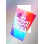 AAA/AAA 10th ANNIVERSARY Documentary～Ro… AAA 10th ANNIVERSARY Documentary ~Road of 10th ANNIVERSARY~ (Blu