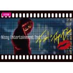 Nissy Entertainment 2nd LIVE -FINAL- in TOKYO DOME 【通常盤/Blu-ray】/Nissy(西島隆弘)[Blu-ray]【返品種別A】
