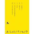 [枚数限定][限定版]TWENTIETH TRIANGLE TOUR vol.2 カノトイハナサガモノラ 【初回盤/Blu-ray】/20th Century[Blu-ray]【返品種別A】