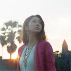 GIRL/宮脇詩音[CD]【返品種別A】