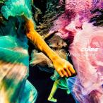 Who is callme?(DVD付)/callme[CD+DVD]【返品種別A】