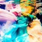 Who is callme?/callme[CD]【返品種別A】