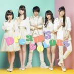COLORS(LIVE盤)/Dream5[CD+DVD]【返品種別A】