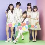 COLORS/Dream5[CD]【返品種別A】