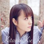 K/北乃きい[CD]【返品種別A】