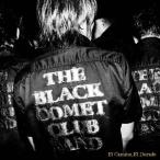 El Camino,El Dorado/THE BLACK COMET CLUB BAND[CD]【返品種別A】