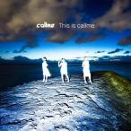 This is callme(Type-C)/callme[CD]【返品種別A】