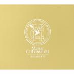 [][]MUSIC COLOSSEUM(񐶎YA)/Kis-My-Ft2[CD+DVD]yԕiAz