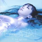 Ash and Irony(DVD付)/LeChat[CD+DVD]【返品種別A】