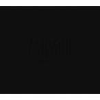 PAiNT it BLACK(Blu-r