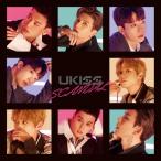 SCANDAL/U-KISS[CD]通常盤【返品種別A】
