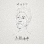 たった16小節の夢/MASH[CD]【返品種別A】